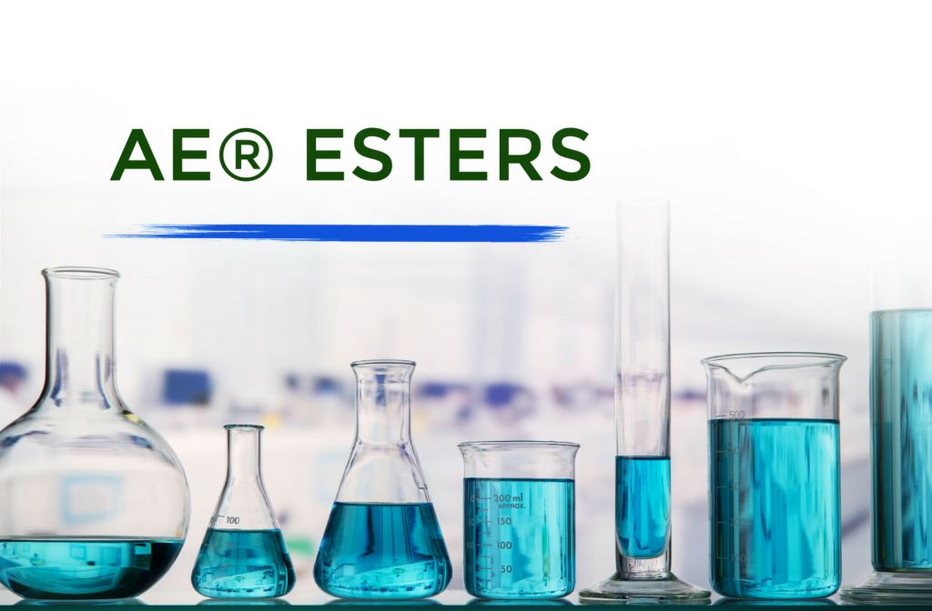 AE Chemie, Inc.