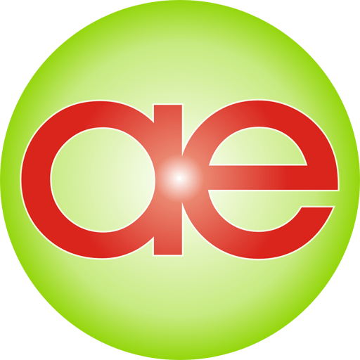 AE Chemie, Inc.