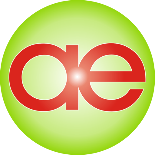 AE Chemie, Inc.