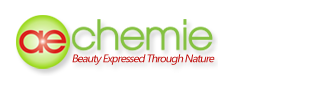 AE Chemie, Inc.