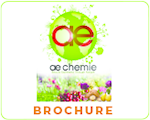 AE Chemie, Inc.