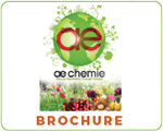 AE Chemie, Inc.