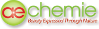 AE Chemie, Inc.